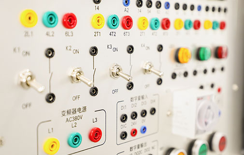 微型電動球閥dn25黃銅球閥電動二通球閥詳情。